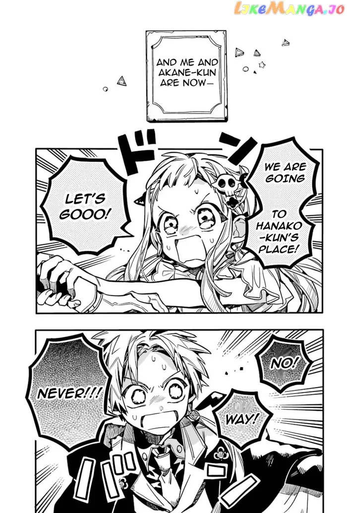 Toilet-Bound Hanako-kun Chapter 62 image 03_optimized